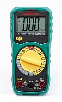 Мультиметр цифровой Mastech MS8301A  картинка